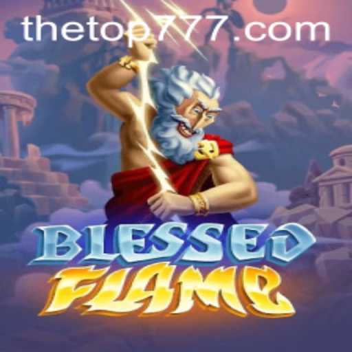 Discover the Exciting World of BlessedFlame: Rules, Gameplay, and Insights