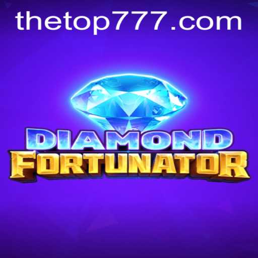 DiamondFort: Unveiling the Exciting World of TOP 777