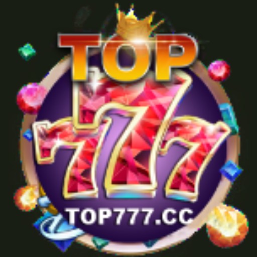 TOP 777